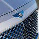 Illustration for article titled The 2019 Bentley Bentayga V8 Is the Most Opulent Way to Haul Your Stuff at 180 MPH